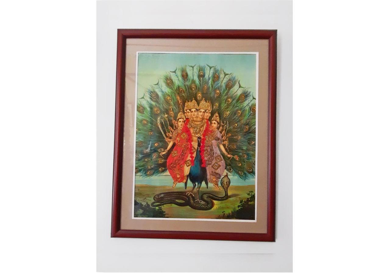Saratha Vilas Chettinad Kānādukāttān Buitenkant foto